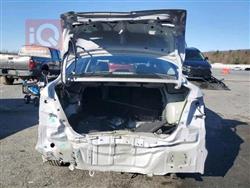 نيسان فيرسا